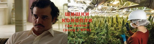 кокаин Михайлов