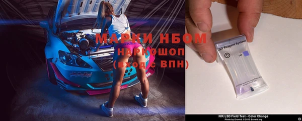 ГАЛЛЮЦИНОГЕННЫЕ ГРИБЫ Михайловск