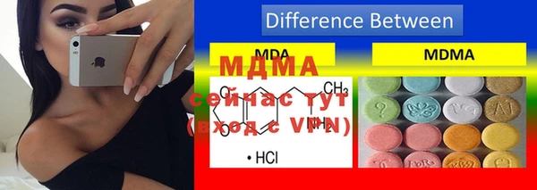 ГАЛЛЮЦИНОГЕННЫЕ ГРИБЫ Михайловск
