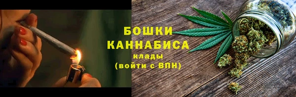 ГАЛЛЮЦИНОГЕННЫЕ ГРИБЫ Михайловск