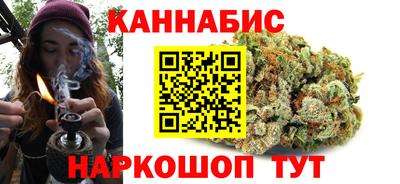 марки nbome Балашиха