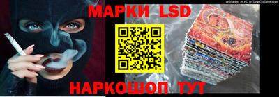 прущие грибы Абакан