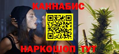 бошки Будённовск